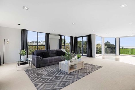 Photo of property in 4 Hulme Place, Owhata, Rotorua, 3010