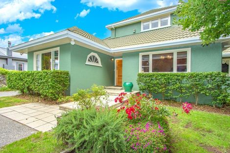 Photo of property in 9 High Street, Glenholme, Rotorua, 3010