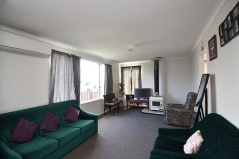 Photo of property in 48 Lauder Crescent, Heidelberg, Invercargill, 9812