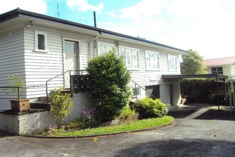 Photo of property in 41 Forest Lake Road, Forest Lake, Hamilton, 3200