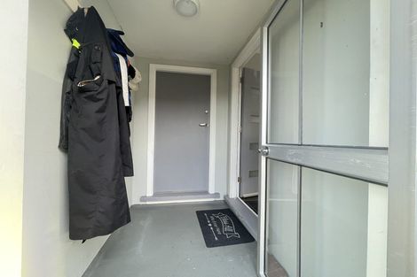 Photo of property in 11 Mattingley Street, Aranui, Christchurch, 8061