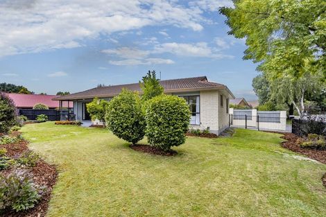 Photo of property in 29 Sefton Street, Belfast, Christchurch, 8051