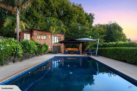 Photo of property in 2 Plane Tree Lane, Tauriko, Tauranga, 3110