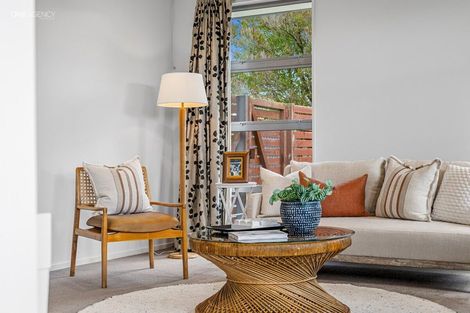 Photo of property in 3a Gore Street, Halswell, Christchurch, 8025