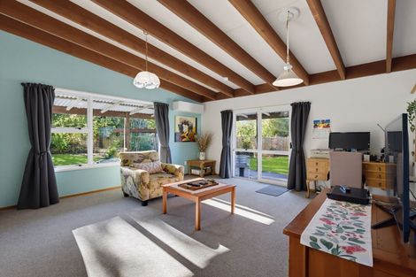 Photo of property in 1 Rupert Street, Waddington, 7500