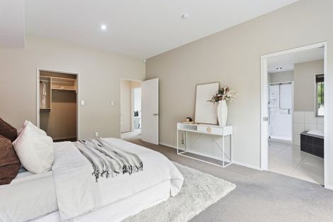 Photo of property in 13 Goodwood Close, Rangiora, 7400