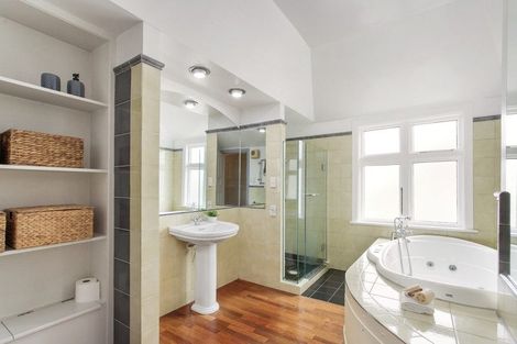 Photo of property in 42 Heaton Street, Merivale, Christchurch, 8052