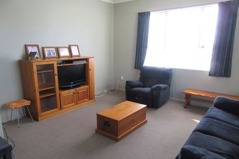 Photo of property in 54 Belt Street, Waimate, 7924