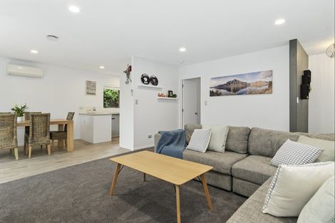 Photo of property in 9 Twickenham Court, Bethlehem, Tauranga, 3110