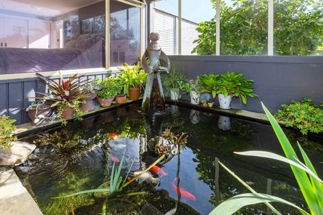 Photo of property in 55 Manaia Road, Tairua, 3508