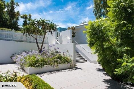 Photo of property in 8 Elizabeth Road, Bluff Hill, Napier, 4110
