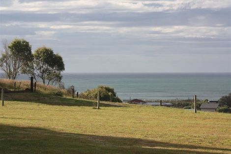 Photo of property in 48b Keogans Road, Arahura Valley, Hokitika, 7882