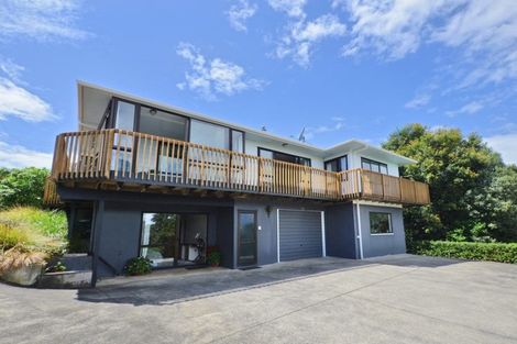 Photo of property in 45 Tawhai Place, Parahaki, Whangarei, 0112
