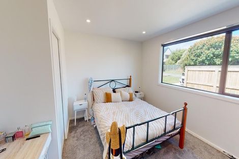 Photo of property in 8 Fagan Street, Sanson, 4817