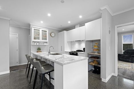 Photo of property in 134 The Boulevard, Papamoa Beach, Papamoa, 3118