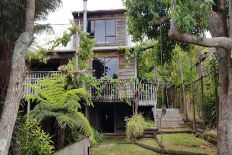 Photo of property in 36 Windsor Drive, Tairua, 3508