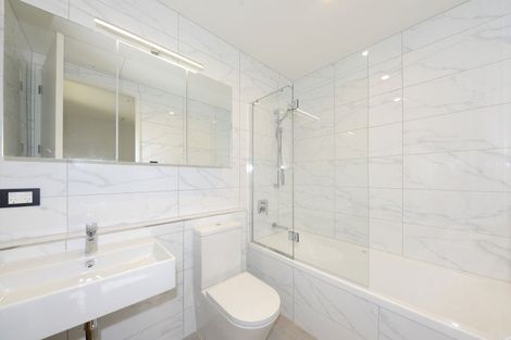 Photo of property in Latimer Terraces, 13/197 Hereford Street, Christchurch Central, Christchurch, 8011