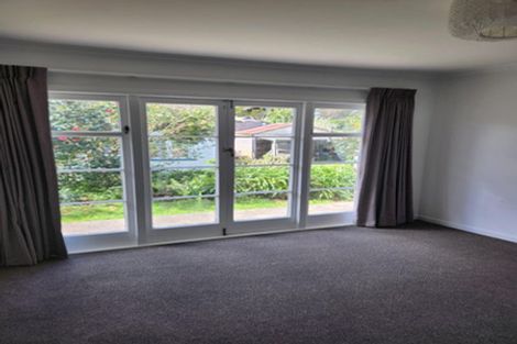 Photo of property in 9a Riro Street, Hamilton East, Hamilton, 3216