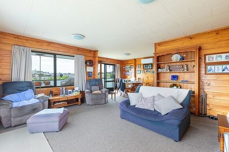 Photo of property in 10 Wickens Place, Warkworth, 0910