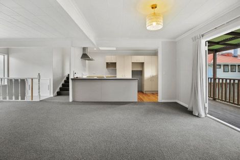 Photo of property in 614 Teasdale Street, Te Awamutu, 3800