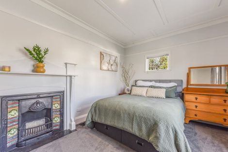 Photo of property in 18 Dorset Street, Richmond, 7020