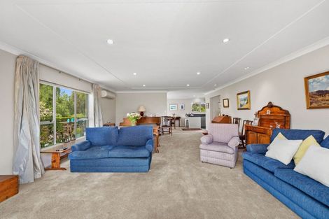 Photo of property in 341 Manaia Road, Homebush, Masterton, 5885