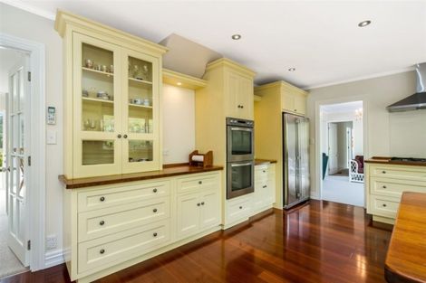 Photo of property in 288 Whitford Road, Whitford, Howick, 2571