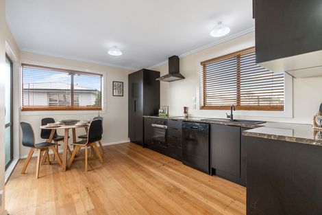 Photo of property in 17 Ross Street, Mosgiel, 9024