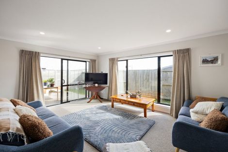 Photo of property in 2/22 Iwi Road, Baverstock, Hamilton, 3289