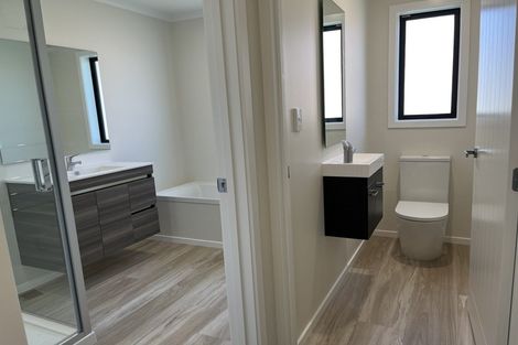 Photo of property in 19a William Jones Place, Hanmer Springs, 7334