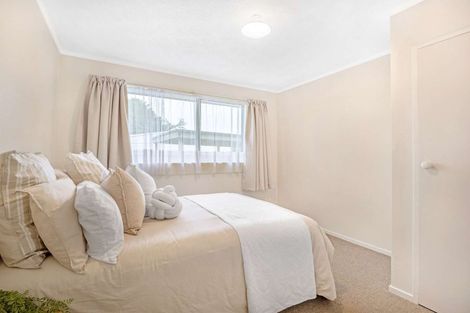 Photo of property in 61a Fox Road, Springvale, Whanganui, 4501