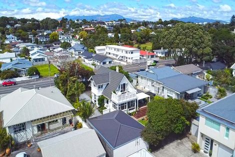 Photo of property in 348 Saint Aubyn Street, Moturoa, New Plymouth, 4310