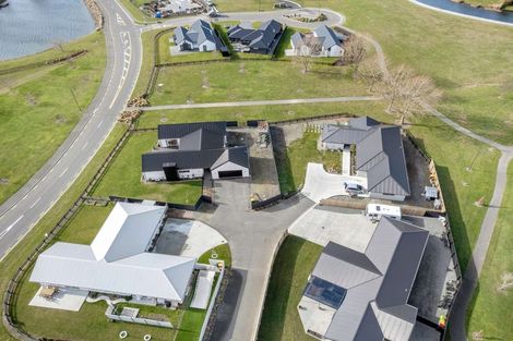 Photo of property in 2 Elm Tree Lane, Huntingdon, Ashburton, 7774