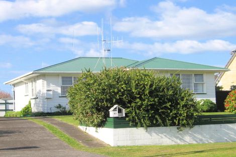 Photo of property in 37a Paterson Street, Mount Maunganui, 3116