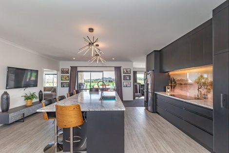 Photo of property in 947 Koputaroa Road, Koputaroa, Levin, 5575