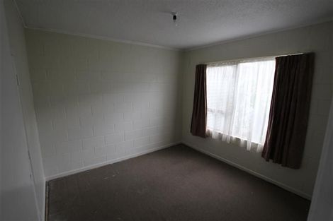 Photo of property in 5/14 Arabi Street, Sandringham, Auckland, 1041