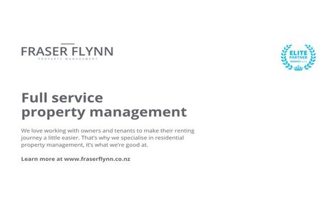 Photo of property in 116 Riverlaw Terrace, Saint Martins, Christchurch, 8022