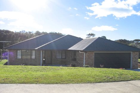 Photo of property in 12 Spinnaker Point, Haruru, 0204