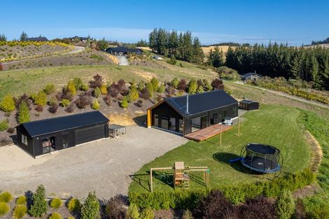 Photo of property in 38 Martin Conway Road, Upper Moutere, 7081