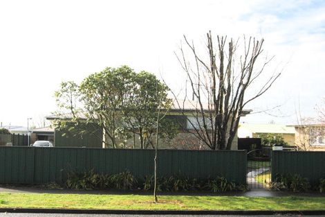 Photo of property in 18 Coleridge Drive, Enderley, Hamilton, 3214