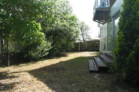 Photo of property in 285 Great North Road, Henderson, Auckland, 0612