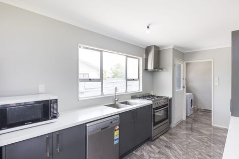 Photo of property in 60 Clarke Avenue, Highbury, Palmerston North, 4412