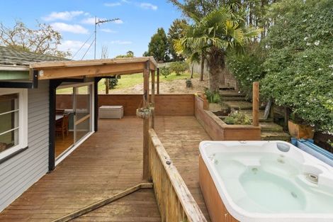 Photo of property in 46 Oliver Street, Kihikihi, Te Awamutu, 3800