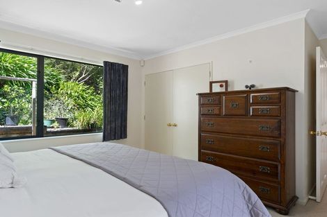 Photo of property in 45 Brunner Street, Nelson South, Nelson, 7010