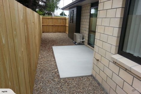 Photo of property in 1/150 Killarney Road, Frankton, Hamilton, 3204