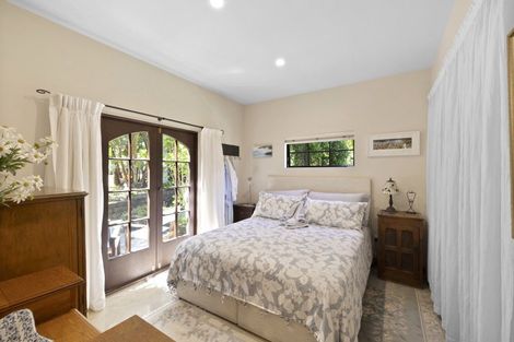 Photo of property in 38 Mangawhai Heads Road, Mangawhai Heads, Mangawhai, 0505