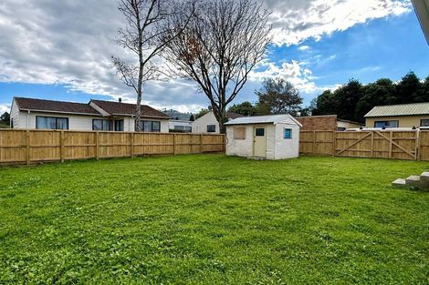 Photo of property in 67a Taharangi Street, Koutu, Rotorua, 3010