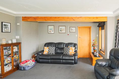 Photo of property in 53 Stuart Street, Holmes Hill, Oamaru, 9401