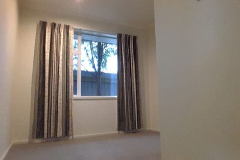 Photo of property in 216a Wai-iti Road, Highfield, Timaru, 7910