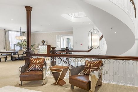 Photo of property in 6/5 King Edward Parade, Devonport, Auckland, 0624